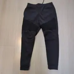 reversal 春、夏、秋用スウェットパンツ Lサイズタグ無し未使用