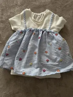 Item thumbnail for item b1f55070-99ea-4c91-8b3b-0888b6939768