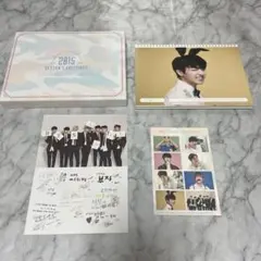 BTS 2015 SEASON'S GREETINGS 数量限定 新品未使用 2026年最新】bts greeting 2015の人気アイテム - メルカリ