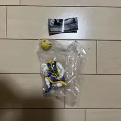 HUNTER×HUNTER すわらせ隊りある2 クラピカ