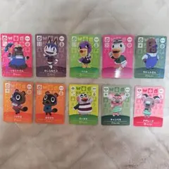 Item thumbnail for item a3c89c3a-4695-4f53-b5ca-15a6fa5ab318