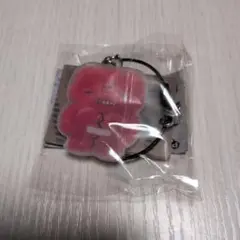 YUKA様 リクエスト 2点 まとめ商品