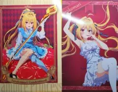 2026年最新】ひきこまり吸血姫の悶々クリアファイルの人気アイテム