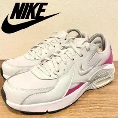 NIKE W AIR MAX EXCEE ナイキ エア マックス エクシー