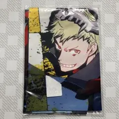 2025年最新】ペルソナ5 ポスターの人気アイテム - メルカリ