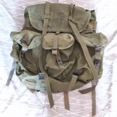 2025年最新】アリスパック 米軍の人気アイテム - メルカリ