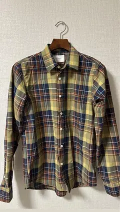 Item thumbnail for item 8f70c080-7d67-4659-a102-8450cec04b76