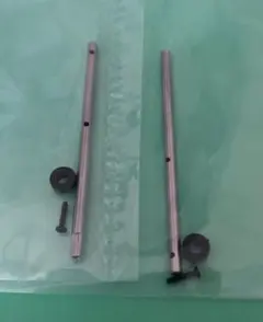 Item thumbnail for item 07440d4b-6bb2-4a1c-9de9-616503c63085