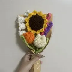 Item thumbnail for item 25332cd0-2232-4fb4-9718-8b4b5fc2a3f9