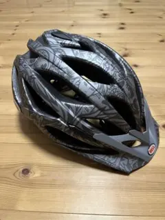 Item thumbnail for item fa0cfd91-f169-4ddb-81f3-6d826f9a5a01