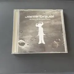 Jamiroquai