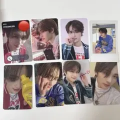 2026年最新】NTX トレカの人気アイテム - メルカリ