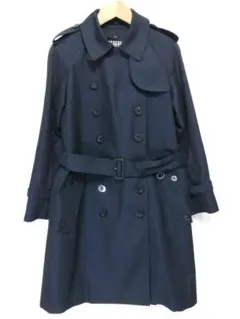 2025年最新】アクアスキュータム Aquascutum ライナー付きの人気