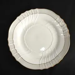 2025年最新】リチャードジノリ ベッキオグレースの人気アイテム - メルカリ