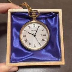 希少品〗 「阪急電鉄株式会社 創立百周年記念」時計と飾り台 - メルカリ