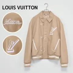 2026年最新】LOUIS VUITTON カラー：ベージュ系 メンズ レザー