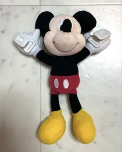 Item thumbnail for item 86dda761-6cb3-4924-a677-24197a837f34