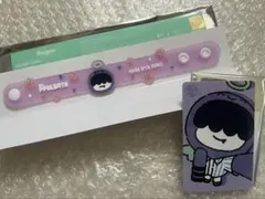 2025年最新】txt プルバトゥ ヒュニンカイの人気アイテム - メルカリ