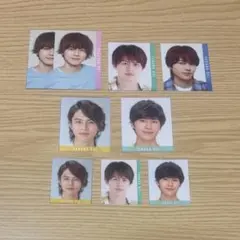 2025年最新】矢花黎の人気アイテム - メルカリ