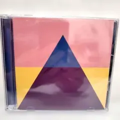 KAT-TUN / Roar CD+DVD 2枚組