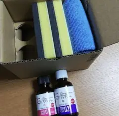 2026年最新】cpcプレミアムコーティングダブルgnの人気アイテム - メルカリ