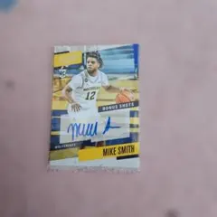 Item thumbnail for item f3544062-2adc-4dc8-b3d8-ba0d6228203e