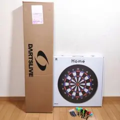 2026年最新】DARTSLIVE ダーツライブ ポールスタンドの人気アイテム