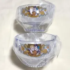 Item thumbnail for item 16e5ce89-b12b-4552-8f64-9a3da3261561