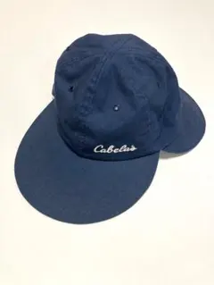 SEA Seavalley Mountain Club キャップ COCOA新品 - メルカリ