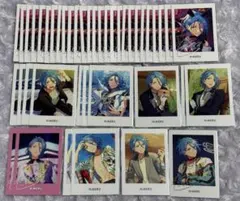 あんさんぶるスターズ 紙類まとめ売り HiMERU