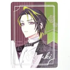 2025年最新】キューピット パラサイト 琉輝の人気アイテム - メルカリ