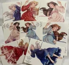 Item thumbnail for item 109c1641-183f-43ba-894b-e1753d8f6dd2