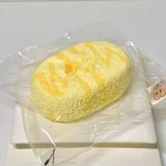 Item thumbnail for item 61b0e378-1291-447f-a36d-90ba4eb9eb3d