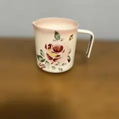 イマン　プリンセスローズ　お米計量カップのサムネイル