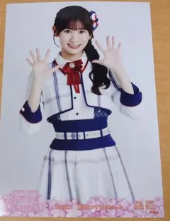 NGT48 佐藤海里 アクスタ キーホルダー 2026年最新】佐藤海里の人気アイテム - メルカリ