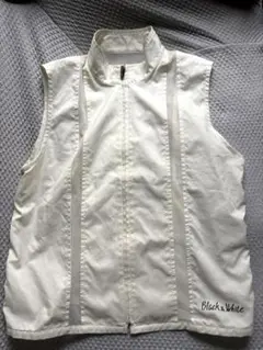 black&white ベスト