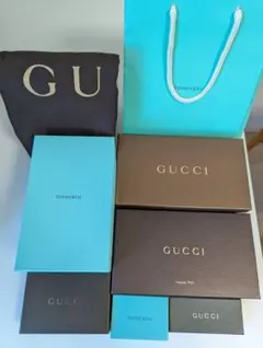 Item thumbnail for item d0b97e90-1195-4e74-a1af-b089810aa439