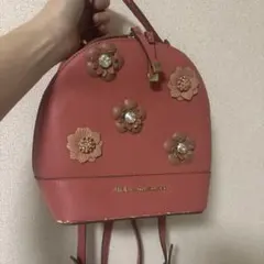 ジルバイジルスチュアート リュックのサムネイル