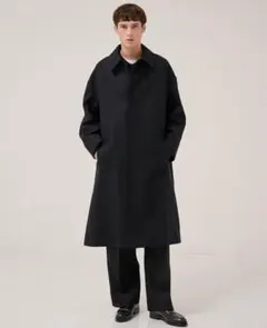 2025年最新】the reracs バルカラーコートの人気アイテム - メルカリ