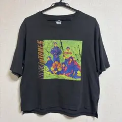 2026年最新】SixTONES vvs tシャツの人気アイテム - メルカリ
