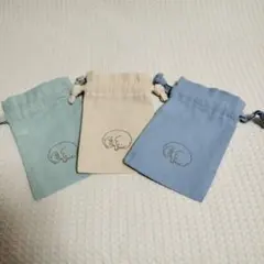 Item thumbnail for item 1de82390-638d-49fb-8346-fc9ea81af6d2