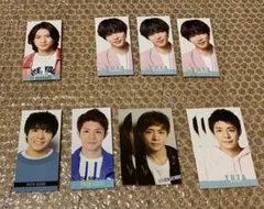 2026年最新】デタカ 平野紫耀の人気アイテム - メルカリ