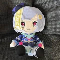 2026年最新】七七 原神の人気アイテム - メルカリ
