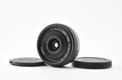 新品級 パナソニック G 20mm F1.7 ASPH. AF レンズ H695 - メルカリ
