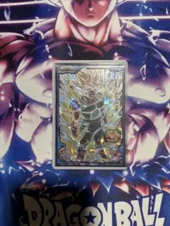 UGM8-SEC3 バーダック