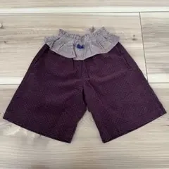 ラグマート ☆ ドットパンツ 95cm