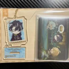 みゅん様 リクエスト 2点 まとめ商品