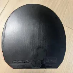 ディグニクス09C 黒 特厚