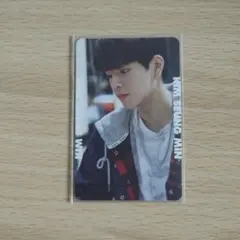 2025年最新】stray kids mixtapeの人気アイテム - メルカリ