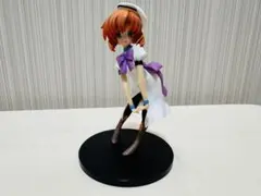 2026年最新】竜宮レナ フィギュアの人気アイテム - メルカリ